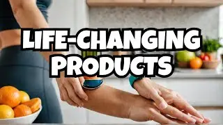 TRANSFORM YOUR HEALTH WITH LIVEGOOD PRODUCTS! MY HONEST REVIEW💪#livegoodreview#superreds#supergreens