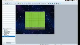 RPG Maker: SRPG AOE Flame