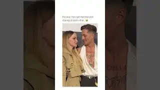 Damiano David and Dove Cameron are dating and it's so cute! 🥺❤️ #damianodavid #dovecameron