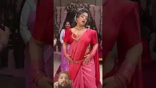 RANU BOMBAI KI RANU FULL SONG | RAMU RATHOD | LIKHITHA | KALYAN KEYS | PRABHA | RATHOD TUNES