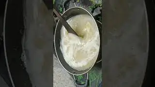 Zero Sugar Suji Halwa Recipe |Sugar Free Dessert Healthy Recipes #shortfeed #shorts @Zindagistevia