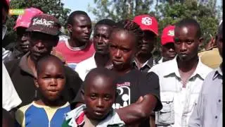 Cash Crunch Debate: Governors Differ With CS Rotich
