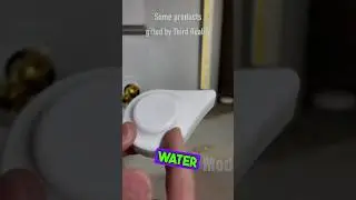 Protect Your Home with 3rd Reality Water Leak Sensors