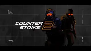 Качаем акки и лутаем дропчик CS2
