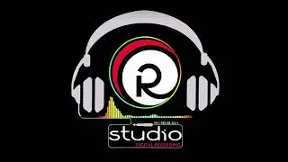 Fulanito - Guayando (Instrumental)