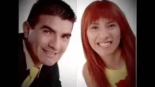 Grupo Aventura (De Argentina) - No Ha Sido Facil