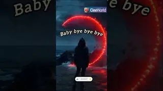 Deadpool & Wolverine - Baby Bye bye bye #deadpool #wolverine #nsync #fypシ゚viral #shortsmusic