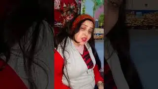 drd seh seh kr bhi#youtubeshorts #shortsvideo #viralvideo