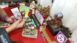 LIBRA ❤️ AMOR,HACE FALTA UN DIÁLOGO SINCERO CON LA PAREJA,PARA TOMAR DECISIONES,ALGO SALE A LA LUZ✨
