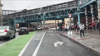 Кенсингтон сегодня
