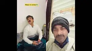 गुल्लू जल्दीपानी ला#s #shortvideo #youtubeshorts #funny #comedy #बच्चे