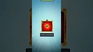 SILVER CHEST GET LEGEND ITEM 50K+ BYTE COIN (BC) #pixelworld #pixelworldsgame