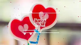 Ed sheeran-perfect empty arena