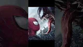 ten cuidado con lo que deseas parker