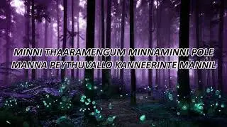minnaminni Manglish
