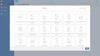 Editing Pardot Templates