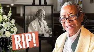 Владелица ресторана южной кухни Хелен Л. Коулман скончалась в возрасте 90 лет.