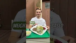 3 tips to lose weight plant-based diet #vegan #plantbased #weightloss