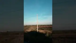 penal Altamira Tamaulipas M&eacute;xico