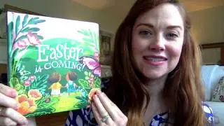 Story Time - 