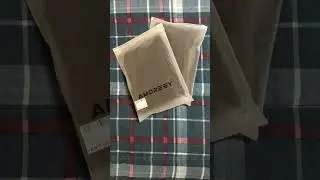 AMORESY HAUL
