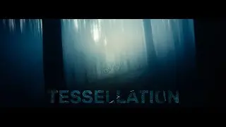 Tessellation &ndash; Introducing the all-new Rocky Mountain Altitude
