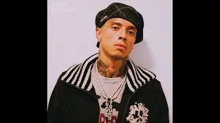 CENTRAL CEE TYPE BEAT - 