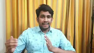Why you shouldn't vote NOTA | #Kerala2021 #WB2021 #Elections