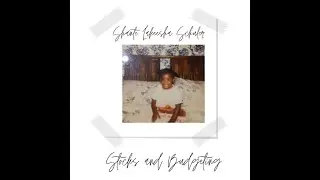 Shante Schuler Created: Finance for the People. Let's talk.