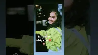 your just unlucky in love #trending #youtubeshorts #alone #single #shorts