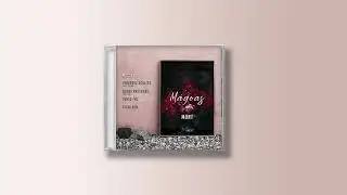 M&aacute;goas - Mont Mc
