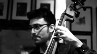 Deen Anbar Trio plays Cee-lo _F_ck you_.m4v