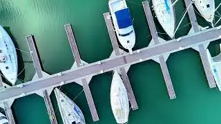 Agat Marina