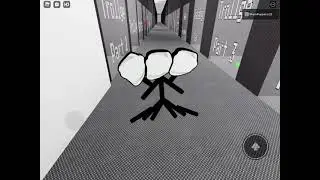 How to get trollge part 3 on Trevor creatures killer 2