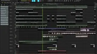 D E V  I L W I S H Drum Kit (promo beat) +FLP