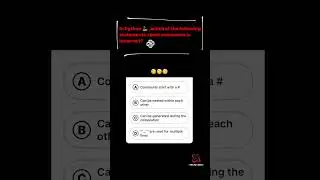 quiz 5