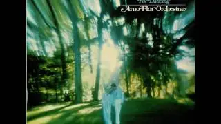 Arno Flor - Germont's Song (1974)