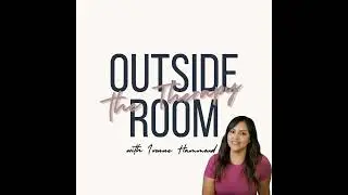 Episode 45 - Unmasking The Layers: Understanding Masking in The Neurodivergent Community with Ars...