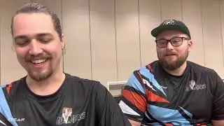 Top8 Azalea Ace in the Hole Sandscour Calling Baltimore Decktech Jacob Kissel