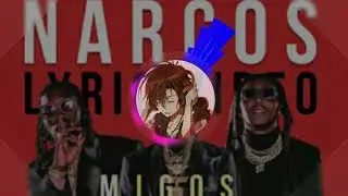 Narcos-Migos (audio)