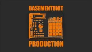 Basementunit - Struggle