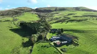 Skylark Aerial Photography 