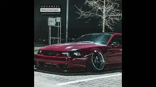 Rooki_mov - forever