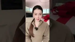 宾利沈阳🔥宾利沈阳试驾会～#宾利沈阳💕2026 01 05 15:28🎬