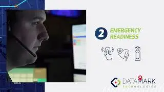 Indoor Mapping For School Safety Fast Facts