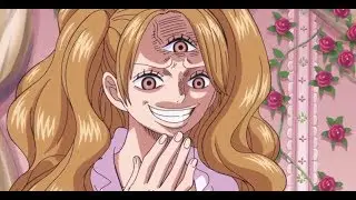 One Piece episode 819 preview eng sub dub