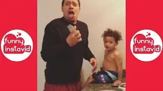 Mighty Duck Funny Videos 2018 | Funny Mighty Duck Vine Compilation - Funny InstaVID