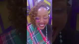 Arihariye Challenge #gospelmusic #worshipmusic