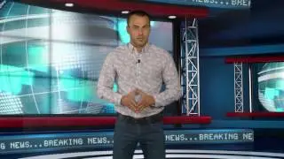 E Dinar   новости сентября  Максимальная безопасность