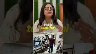 Astrologer/Numerologer Coach Kriti Singh Suggests Bizkro ( Growth and Story )